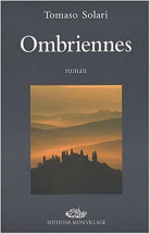 Ombriennes